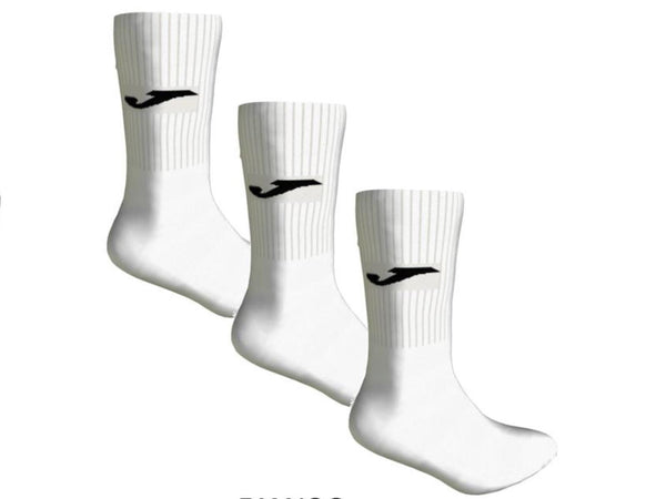 JOMA JTER0101 CALZINI UNISEX KIDS