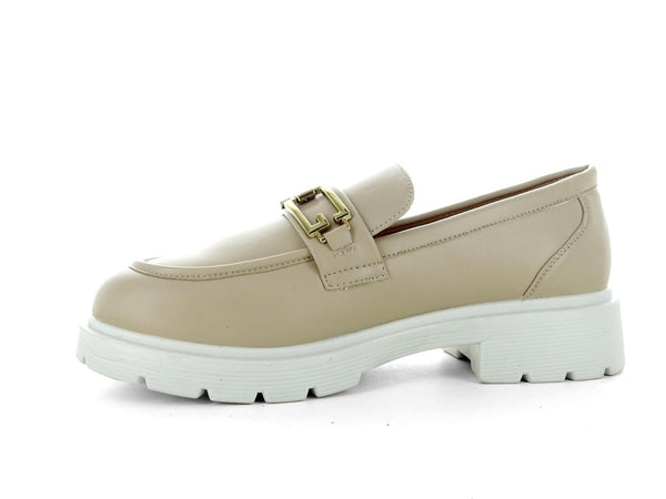 EVAflex 2590 MOCASSINO DONNA