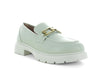 EVAflex 2590 MOCASSINO DONNA