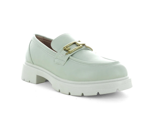 EVAflex 2590 MOCASSINO DONNA