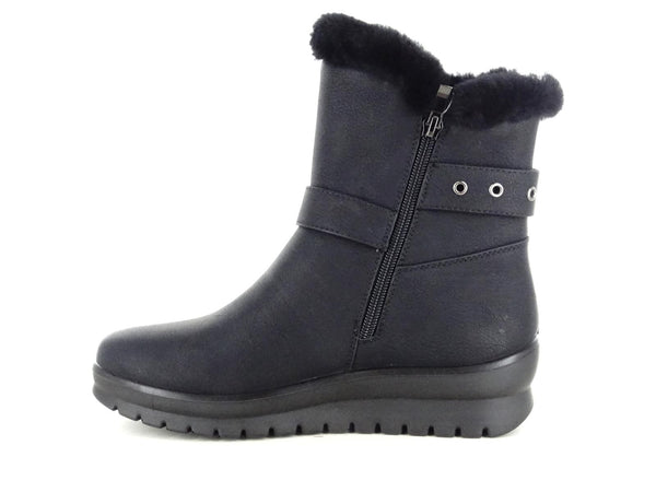 EVAflex 3152 TRONCHETTO DONNA