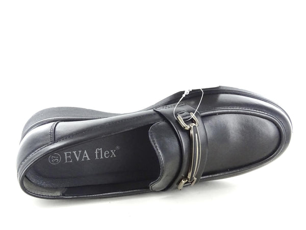 EVAflex 3656 MOCASSINO DONNA