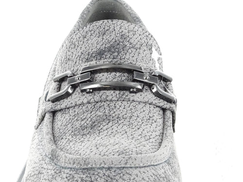 EVAflex 3680 MOCASSINO DONNA