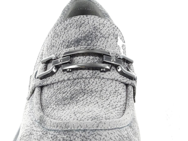 EVAflex 3680 MOCASSINO DONNA