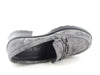 EVAflex 3680 MOCASSINO DONNA