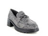 EVAflex 3680 MOCASSINO DONNA
