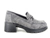 EVAflex 3680 MOCASSINO DONNA