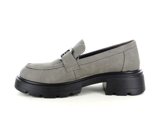EVAflex 3671 MOCASSINO DONNA