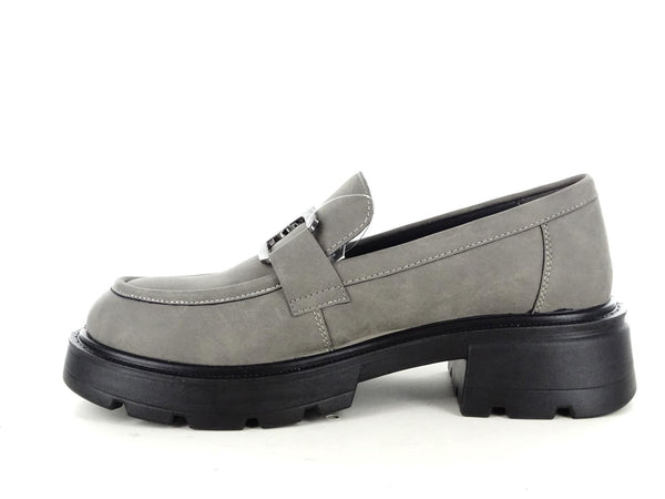 EVAflex 3671 MOCASSINO DONNA