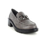 EVAflex 3835 MOCASSINO DONNA