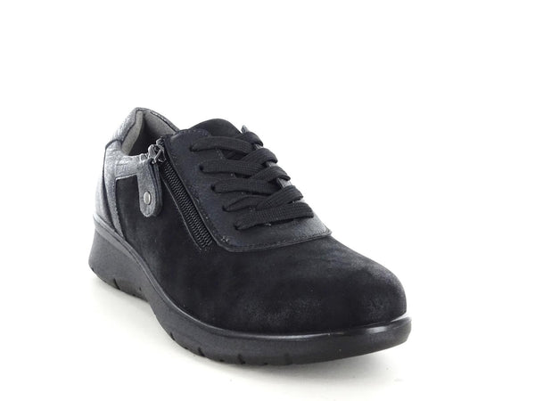 EVAflex 3734 STRINGATA DONNA