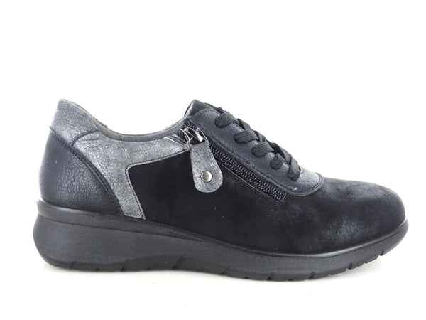 EVAflex 3734 STRINGATA DONNA