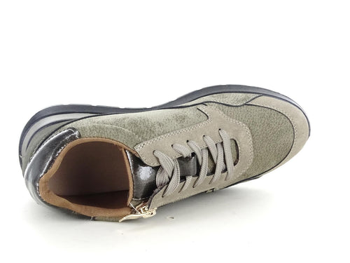 EVAflex 3762 SNEAKERS DONNA