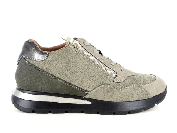 EVAflex 3762 SNEAKERS DONNA