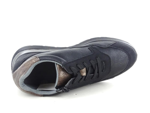 EVAflex 3759 SNEAKERS DONNA