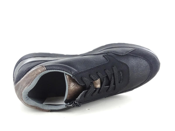 EVAflex 3759 SNEAKERS DONNA