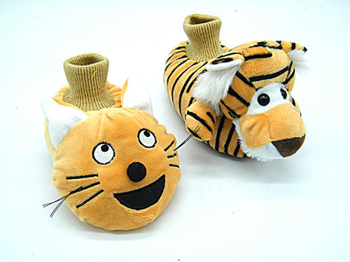 HOT SAND 17336 MOPPINA UNISEX KIDS