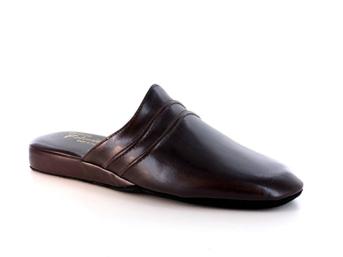 FALCADE 2077 CIABATTA CAMERA UOMO