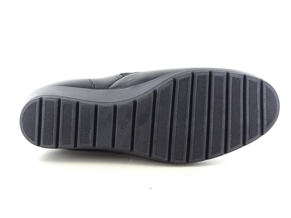 FLORANCE 10152 TRONCHETTO DONNA