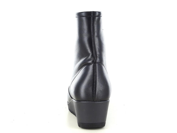 FLORANCE 10152 TRONCHETTO DONNA