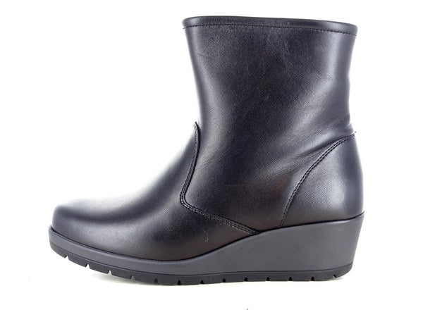 FLORANCE 10152 TRONCHETTO DONNA