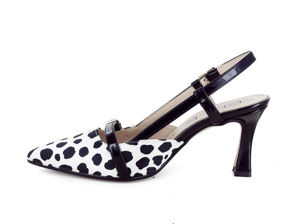 EGLE P8030M CHANEL DONNA