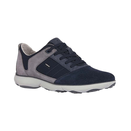 GEOX U NEBULA
