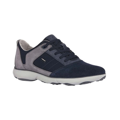 GEOX U NEBULA