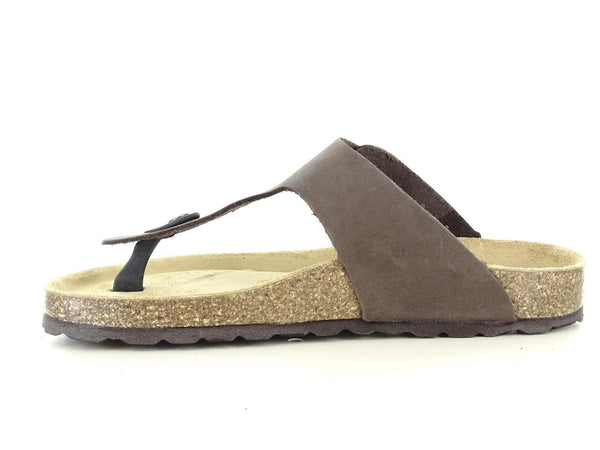 FUSS BIO 152210 INFRADITO DONNA