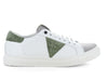 EFFEEFFE 7010 SNEAKERS UOMO