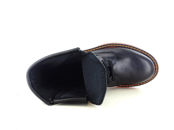 TU SI CHE VALI 2221 POLACCO DONNA