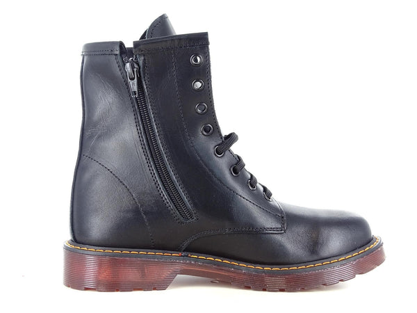 TU SI CHE VALI 2221 POLACCO DONNA