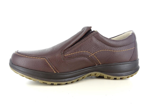 GRISPORT 861525 SLIP ON UOMO