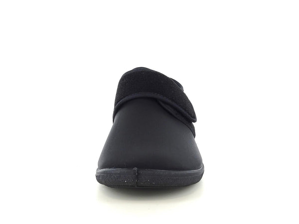 EMANUELA 985 PANTOFOLA UOMO