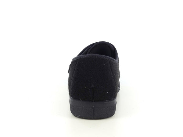 EMANUELA 985 PANTOFOLA UOMO