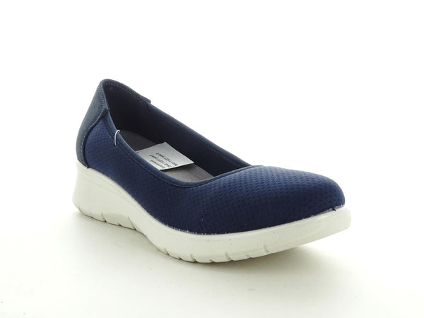 EVAflex 3433 BALLERINA DONNA