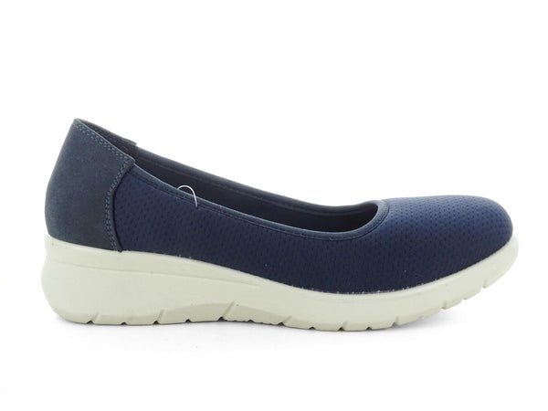 EVAflex 3433 BALLERINA DONNA