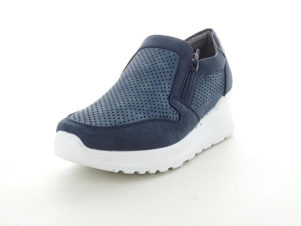 EVAflex 3327 SLIP ON DONNA