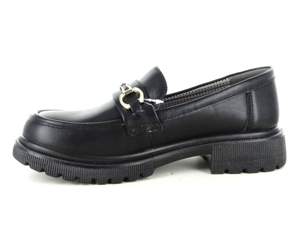 EVAflex 3422 MOCASSINO DONNA