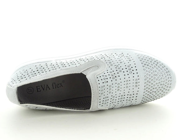 EVAflex 3308 SLIP ON DONNA