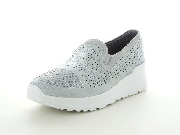 EVAflex 3308 SLIP ON DONNA
