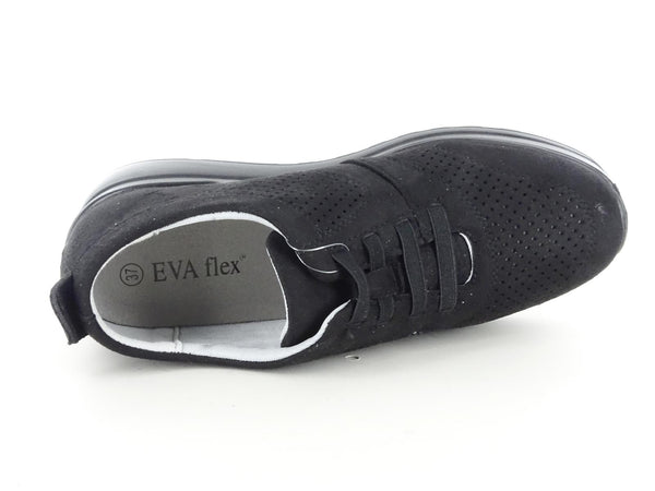 EVAflex 3336 SLIP ON DONNA
