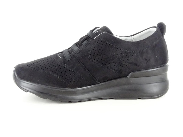 EVAflex 3336 SLIP ON DONNA