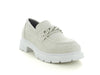EVAflex 3423 MOCASSINO DONNA