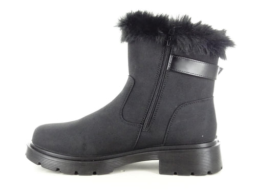 EVAflex 3848 TRONCHETTO DONNA