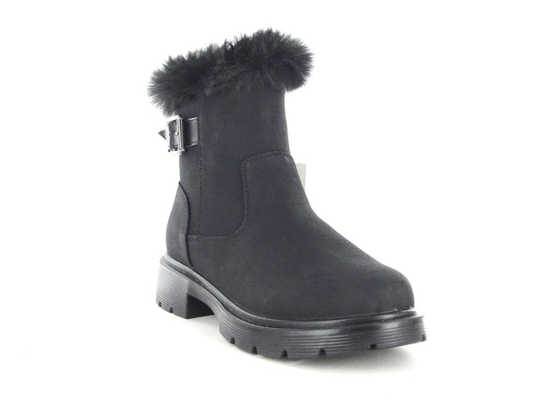 EVAflex 3848 TRONCHETTO DONNA