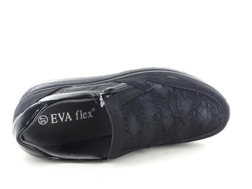 EVAflex 3849 SLIP ON DONNA