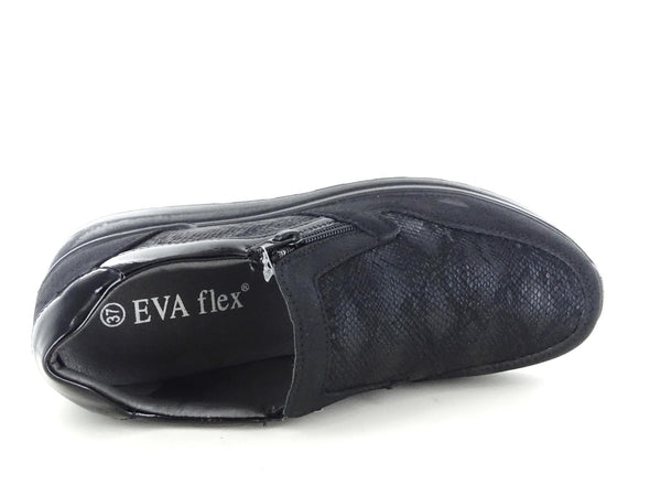 EVAflex 3849 SLIP ON DONNA