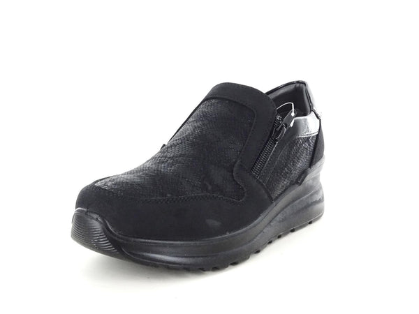 EVAflex 3849 SLIP ON DONNA