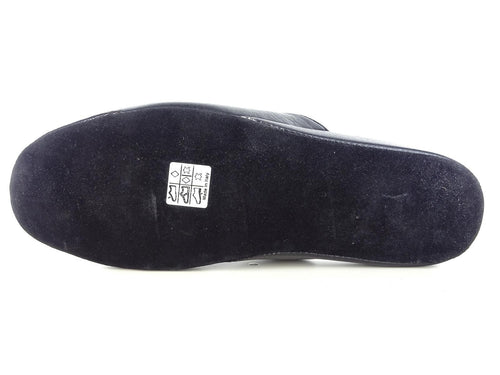 MADE IN ITALY 995C CIABATTA UOMO